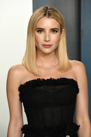 Emma Roberts tote bag #G2549558