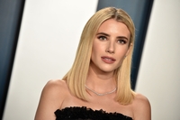 Emma Roberts mug #G2549562