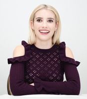 Emma Roberts tote bag #G2572099