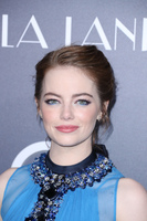 Emma Stone Sweatshirt #2747601