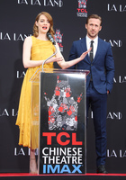 Emma Stone tote bag #G989711