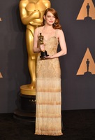 Emma Stone t-shirt #2747677