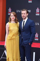 Emma Stone magic mug #G989776