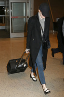 Emma Stone t-shirt #2747681