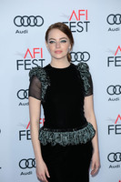 Emma Stone Sweatshirt #2747702