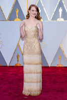 Emma Stone hoodie #2747742