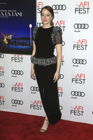 Emma Stone Tank Top #2747745