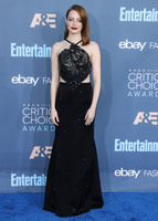 Emma Stone t-shirt #2747754
