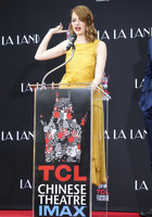 Emma Stone Tank Top #2747826