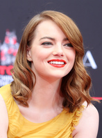 Emma Stone mug #G989927