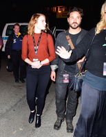 Emma Stone t-shirt #2747835
