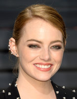 Emma Stone tote bag #G989935