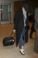 Emma Stone Sweatshirt #2747838