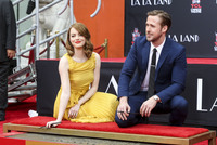 Emma Stone Tank Top #2747844