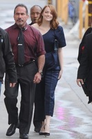 Emma Stone hoodie #2747845