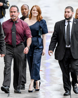 Emma Stone hoodie #2747846
