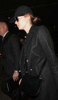 Emma Stone t-shirt #2747847