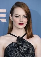 Emma Stone Sweatshirt #2747849