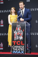 Emma Stone Tank Top #2747851