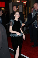 Emma Stone t-shirt #2747853