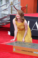 Emma Stone t-shirt #2747858