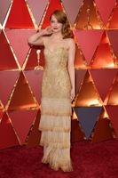 Emma Stone t-shirt #2747859