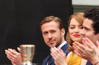 Emma Stone mug #G989959