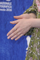 Emma Stone Sweatshirt #2747865