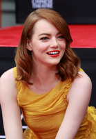 Emma Stone mug #G989967