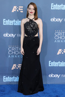 Emma Stone t-shirt #2747874
