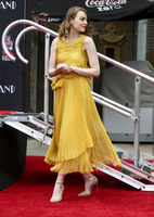 Emma Stone Tank Top #2747876