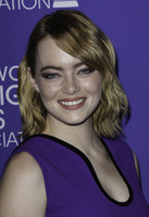 Emma Stone t-shirt #2747877