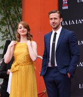 Emma Stone Tank Top #2747878