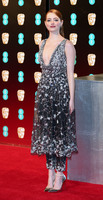 Emma Stone Tank Top #2747879