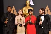 Emma Stone t-shirt #2747882