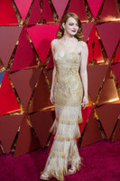 Emma Stone t-shirt #2747885
