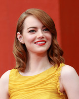 Emma Stone Tank Top #2747888