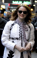 Emma Stone Sweatshirt #2747889