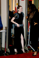 Emma Stone hoodie #2747896