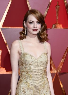 Emma Stone puzzle 2747898