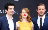 Emma Stone t-shirt #2747900