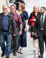 Emma Stone hoodie #2747901