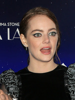 Emma Stone hoodie #2747902