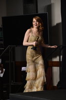 Emma Stone t-shirt #2747905