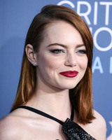 Emma Stone t-shirt #2747908