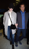 Emma Stone mug #G990505