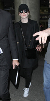 Emma Stone tote bag #G990584