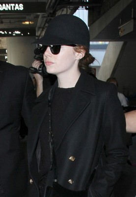 Emma Stone tote bag #G990611