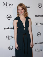 Emma Stone tote bag #G1235299