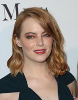 Emma Stone mug #G1235300